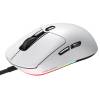Cougar Minos Neo Gaming Mouse White CGR-WLMW-MINEO