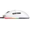 Cougar Minos Neo Gaming Mouse White CGR-WLMW-MINEO