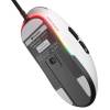 Cougar Minos Neo Gaming Mouse White CGR-WLMW-MINEO