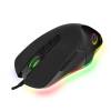 Esperanza EM132 Aquila Wired Gaming Mouse Black EM132