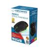 Esperanza EM132 Aquila Wired Gaming Mouse Black EM132