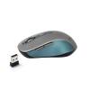 Esperanza EM131B Adara Wireless Mouse Blue EM131B