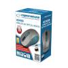 Esperanza EM131B Adara Wireless Mouse Blue EM131B
