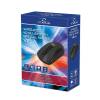 Titanium TM123K Vela Bluetooth Mouse Black TM123K