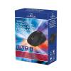 Titanium TM122K Fornax Bluetooth Mouse Black TM122K