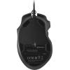 Sharkoon Shark Force 3 RGB Mouse Black 4044951040254