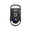 Pulsar X2 v3 eS Mini Wireless Gaming Mouse Black PX23ES11