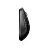 Pulsar X2 v3 eS Mini Wireless Gaming Mouse Black PX23ES11