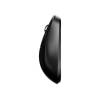 Pulsar X2 v3 eS Mini Wireless Gaming Mouse Black PX23ES11