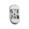 Pulsar X3 Mini Wireless Gaming Mouse White PX3R12
