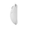 Pulsar X3 Mini Wireless Gaming Mouse White PX3R12