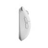 Pulsar X3 Mini Wireless Gaming Mouse White PX3R12