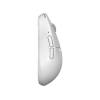 Pulsar X2H v3 Medium Wireless Gaming Mouse White PX2H322