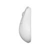 Pulsar X2H v3 Medium Wireless Gaming Mouse White PX2H322
