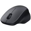 Xiaomi Wireless Mouse Comfort Edition Black BHR9359GL