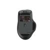 Rapoo M610 Multi-mode Wireless Bluetooth Mouse Black 00229636