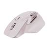 Rapoo MT760M Wireless Bluetooth Multi-Mode Mouse Pink Rose 00226041