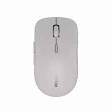 Canyon MW-12 Dual Band Wireless Mouse Beige CNS-CMSW12BG Canyon MW-12 Dual Band Wireless Mouse Beige CNS-CMSW12BG