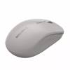 Canyon MW-12 Dual Band Wireless Mouse Beige CNS-CMSW12BG