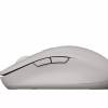 Canyon MW-12 Dual Band Wireless Mouse Beige CNS-CMSW12BG