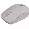 Canyon MW-12 Dual Band Wireless Mouse Beige CNS-CMSW12BG