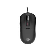 Genesis Krypton 660 RGB Gaming Mouse Black NMG-2189