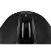 Genesis Krypton 660 RGB Gaming Mouse Black NMG-2189