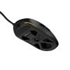 Genesis Krypton 660 RGB Gaming Mouse Black NMG-2189