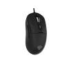 Genesis Krypton 660 RGB Gaming Mouse Black NMG-2189