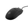 Genesis Krypton 660 RGB Gaming Mouse Black NMG-2189