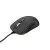 Genesis Krypton 660 RGB Gaming Mouse Black NMG-2189