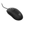 Genesis Krypton 660 RGB Gaming Mouse Black NMG-2189