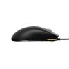 Genesis Krypton 660 RGB Gaming Mouse Black NMG-2189