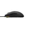 Genesis Krypton 660 RGB Gaming Mouse Black NMG-2189