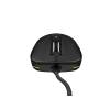 Genesis Krypton 660 RGB Gaming Mouse Black NMG-2189