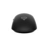 Genesis Krypton 660 RGB Gaming Mouse Black NMG-2189