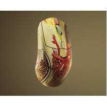 Steelseries CS2 Dragon Lore Edition Gaming Wireless Mouse 62614