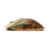 Steelseries CS2 Dragon Lore Edition Gaming Wireless Mouse 62614