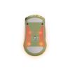 Steelseries CS2 Dragon Lore Edition Gaming Wireless Mouse 62614