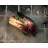Steelseries CS2 Dragon Lore Edition Gaming Wireless Mouse 62614