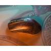 Steelseries CS2 Dragon Lore Edition Gaming Wireless Mouse 62614