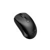 Genius ECO-8150 Wireless Mousre Black 31030045400