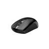 Genius ECO-8150 Wireless Mousre Black 31030045400