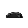 Genius ECO-8150 Wireless Mousre Black 31030045400