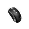 Genius ECO-8150 Wireless Mousre Black/Grey 31030045402