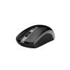 Genius ECO-8150 Wireless Mousre Black/Grey 31030045402
