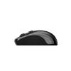 Genius ECO-8150 Wireless Mousre Black/Grey 31030045402