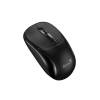 Genius NX-7123 Wireless Mouse Black 31030043400