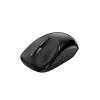 Genius NX-7123 Wireless Mouse Black 31030043400