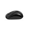 Genius NX-7123 Wireless Mouse Black 31030043400